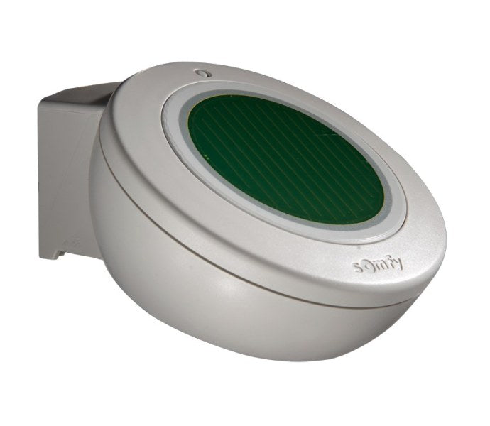 Regensensor Ondeis 230 V AC – 9016345