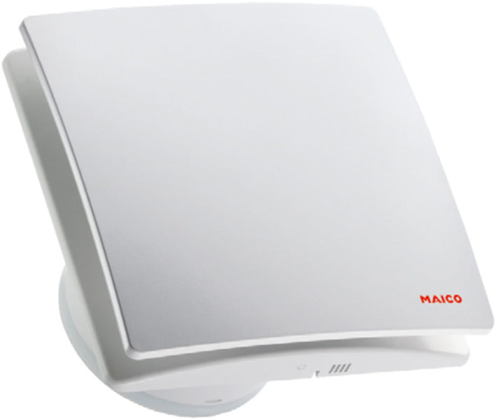 Kleinraumventilator AWB 100 C 230V/50Hz, Standardausführung – M0084.0300