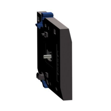 Verriegelung mechanisch für LC1 (D50-D65) – LAD4CM