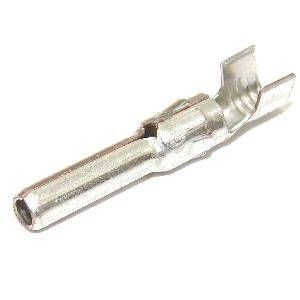 MC4 Stecker Ersatz Crimpkontakt – 32.0507P0001