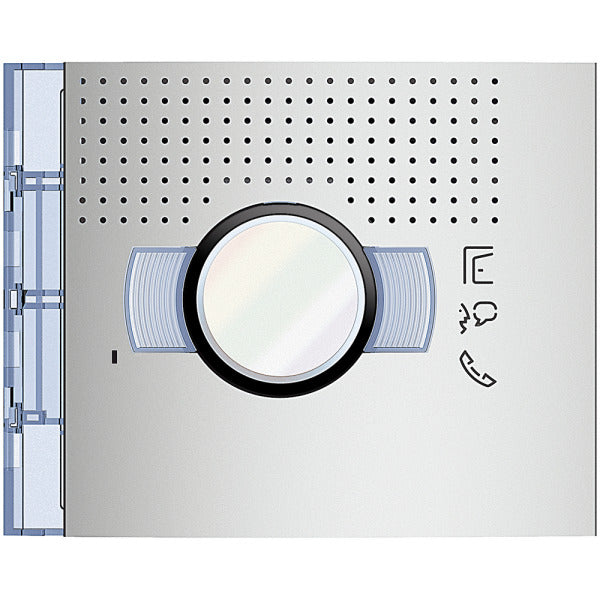 Frontblende AV Standard Allmetal – 351201
