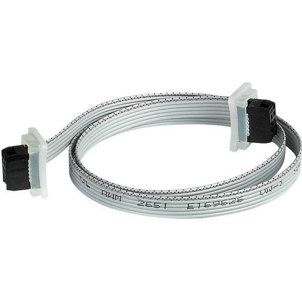 Verbindungskabel für SFERA-Ruftastenmodule, Länge: 470 mm