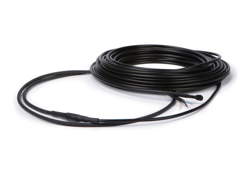 DEVIsafe 20T 125W 230V 6m – 140F1273