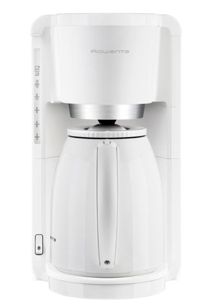 Kaffeeautomat 8-12Tassen 850W 1.25L Thermoskanne ws-edst – CT3801