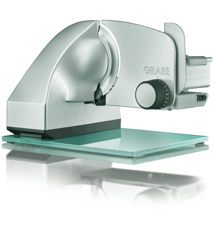 KippAllesschn.Met Vollstahlmesser 0-20mm Glasb Dauers. 170W si – M 80 EU