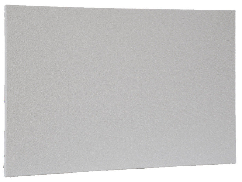 Infrarot-Heizpaneel OVE Aktivreflektor 450W (010125) weiß – 010125