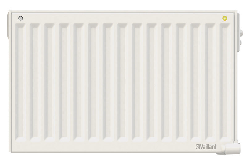 Strahlungspaneel,1300W,500x1300x65mm, IP21(44),Elektr,ws9016 – 0020176532