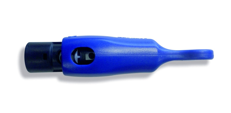 Kabelabisolierwerkzeug für push-on-Stecker FSI2000 – X2242