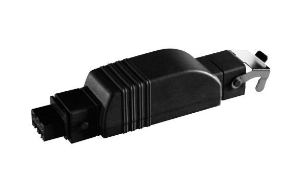 EVB Slim Receiver Var io Stas3/Stak3 – 1811131