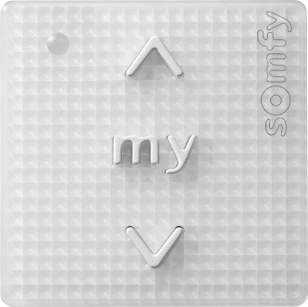 Zentraltaster Smoove Origin IB – 1811272