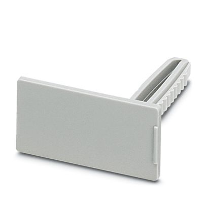 Klemmenleisten-Kennzeichnungsträger – 0811969