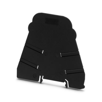 Trennplatte – 2966841