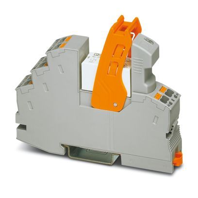 Relaismodul – 2903334