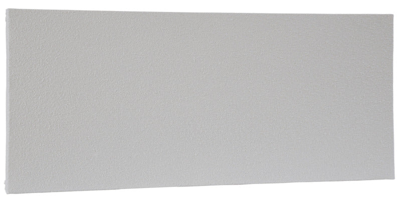 Infrarot-Heizpaneel mit Aktivreflektor 600 (010109) – 010109