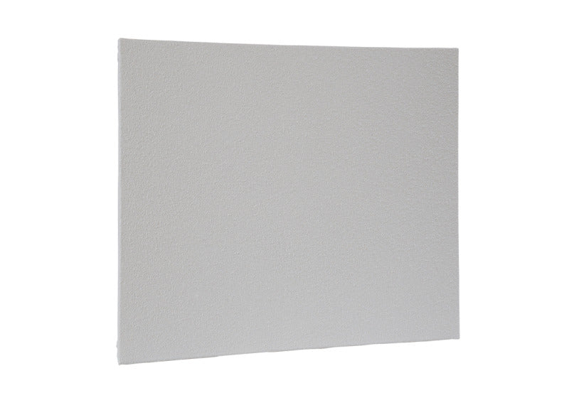 Infrarot-Heizpaneel mit Aktivreflektor 900W (010118) – 010118