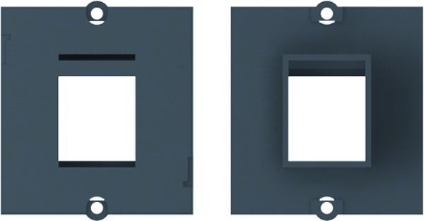 Rahmen 1xKeystone – 917.001