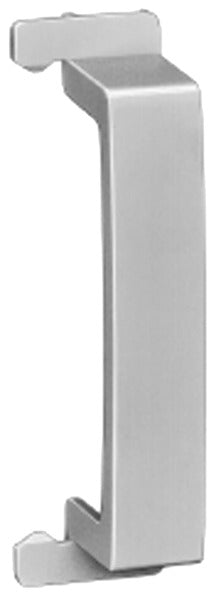 ESB Distanzstück 9 mm 10 Stck für ESB/EN25 ESB/EN40 u ESB63 – GHE3201902R0001