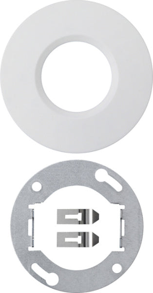 Montagekit UP-Montage KNX – 224100