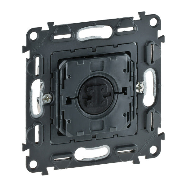 Einsatz IN’MATIC Jalousietaster – 752020