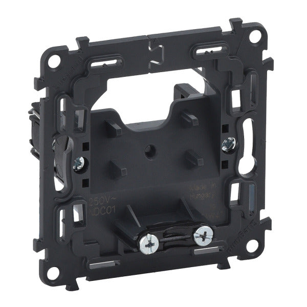 Einsatz IN’MATIC Kabelauslass ohne Klemmen – 753034