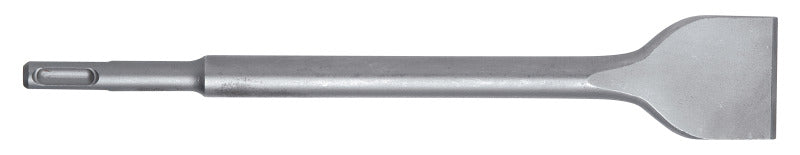Breitmeissel gerade SDS+ B. 40 x 250 mm – 223051