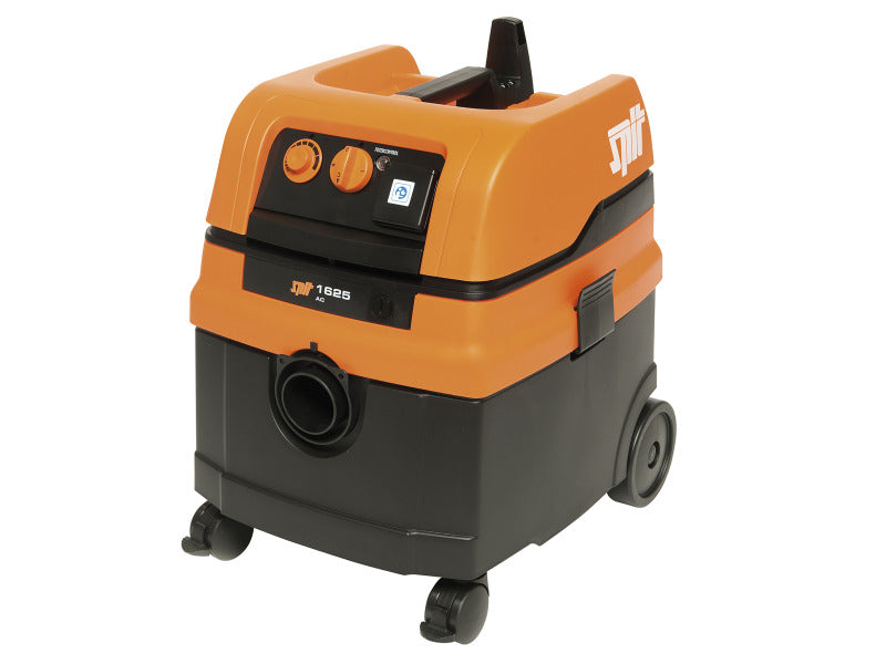 Nass-/Trockensauger 25 L, L-Klasse, 1600W – 620912