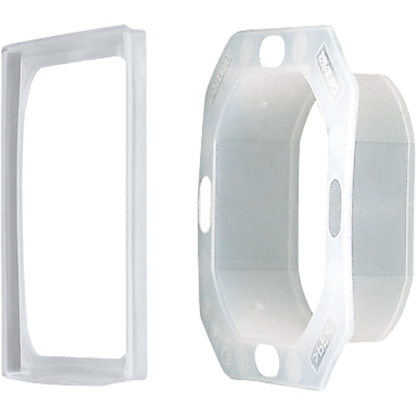 Dichtungsset, Serie CD/LS – ASCD50DS