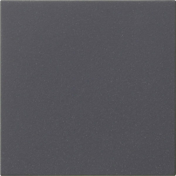 S3000 Bedienaufs. System 55 Anthrazit – 536028