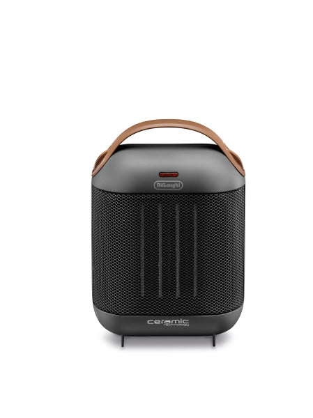 Keramikheizer b.55m³,900/1800W,2Stufen,Kaltst.,schwarz – 114571001