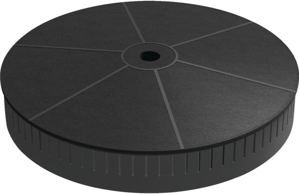 Aktivfilter für Umluftbetrieb – LZ10IMA00