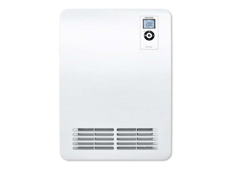 Wand-Schnellheizer CK 20 Premium, 2.0kW/230V, weiss – 237835