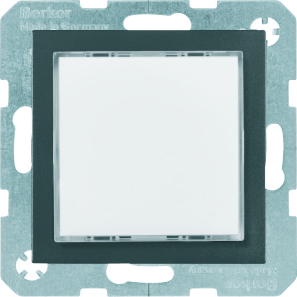 S.1/B.x LED-Signallicht RGB anthrazit matt – 29511606