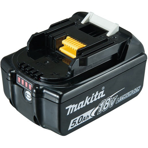Akku-Magazin BL1850B lose – 632F15-1