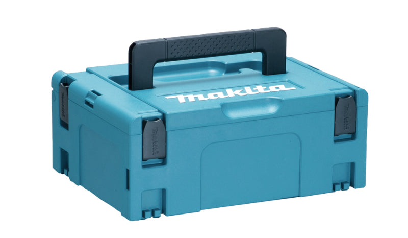 MAKPAC Type 2 395x295x157mm – 821550-0