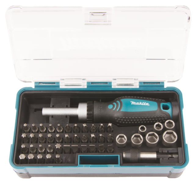 Bitset Komb.47 Tlg. – B-36170