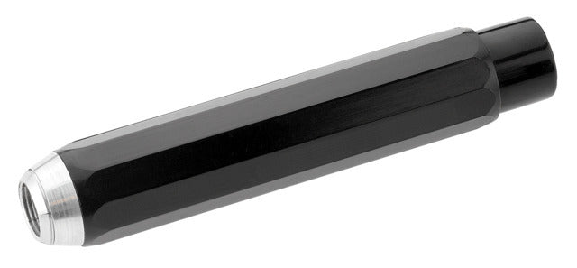 Kreidehalter – 212180