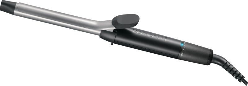 Lockenstab 19mm Keramik-Turmalin 8Einst.(140-210G) LED sw-si – 45641560100