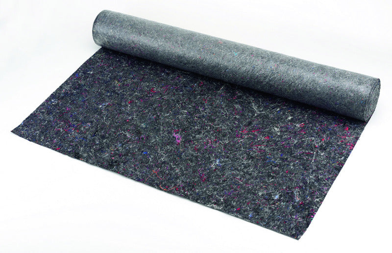 Abdeckvlies Standard LxB 1x25m, 180 g/qm – 145010