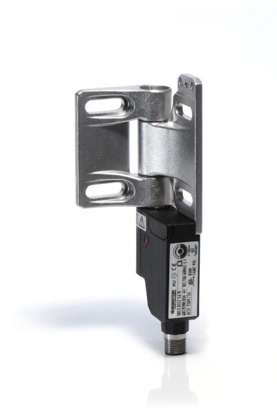 Sicherheitsschalter, safety switch Sicherheits-Schaltscharni – 6019390034