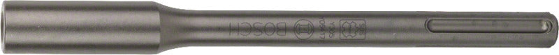 Erdnageleintreiber SDS-MAX 13 x 260mm – 2608690004