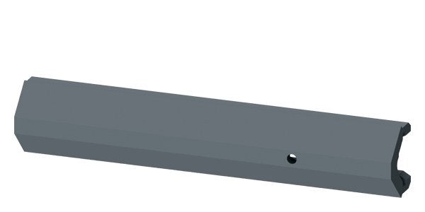 Adapter für LS 5SL und 5SN 1-2TE / FI 5SV / Isolator 5TL1 1-2TE als Zubehör – 5ST38206