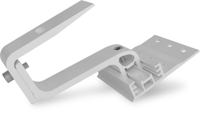 Dachhaken SolidHook 4S+ – 2002402
