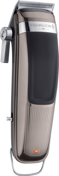 Haarschneider 1.5-25mm Akku/Netz 11Aufsteckkk. grau-schwarz – 43241560100