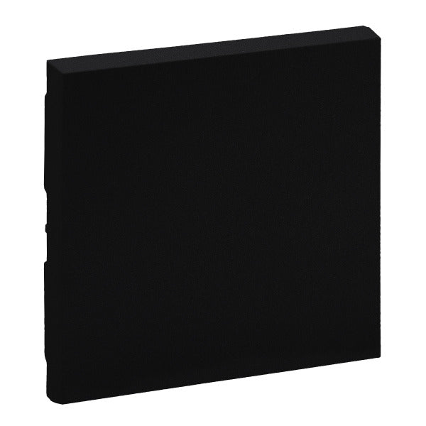 Niloe Step Wippe Wechselschalter Farbe: Schwarz – 864501