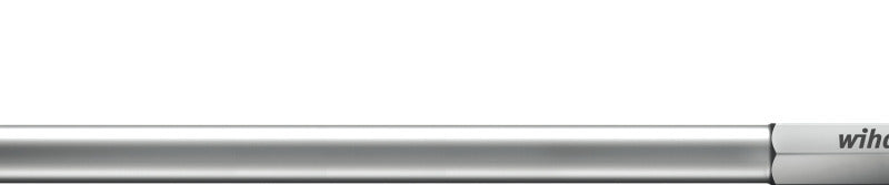 Bit Professional Phillips 1/4'', PH2x150mm – 22510
