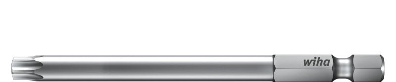 Bit Professional TORX 1/4'', T25Hx90mm – 39191