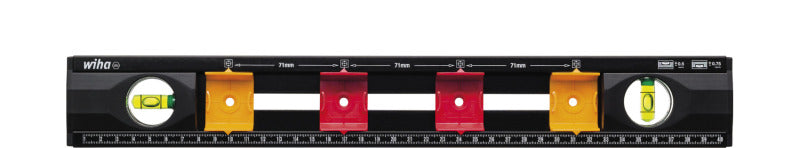 Elektriker Wasserwaage 40 cm – 42074