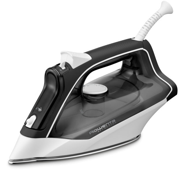 Bügeleisen 2200W 250ml Edelstahl Sohle sw-ws – DX1530