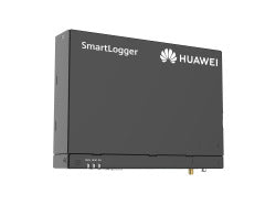 Datenlogger ohne MBUS (PLC) Funktion – 02312SCU-004
