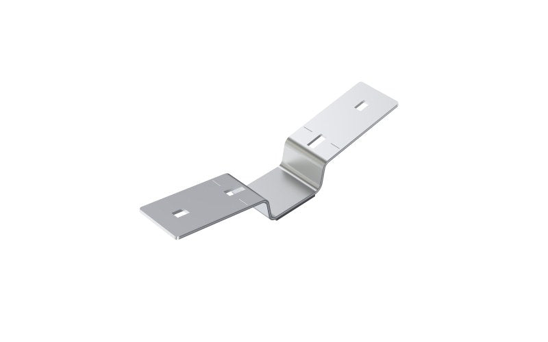 Aerocompact S10+ CNS-PP Verb.S10+ kurz - 720932